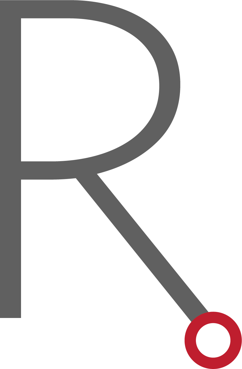 Root Solutions Logo
